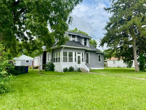 2407 E 16th St, Muncie, IN, 47302-4617 | Card Image