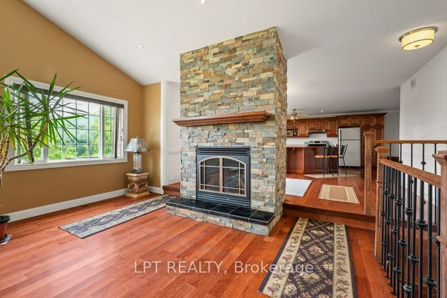 32 Chisamore Point Rd, House other with 3 bedrooms, 2 bathrooms and 10 parking in Gananoque ON | Image 12