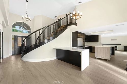 2560 Avenida Ocotillo, Alpine, CA, 91901-3056 | Card Image