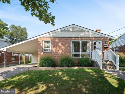 1309 Commerce St, WINCHESTER, VA, 22601-4409 | Card Image