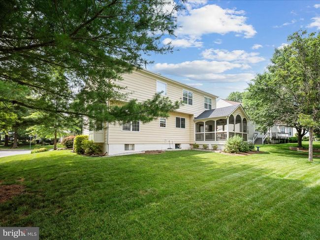 21526 Golden Autumn Pl, House other with 4 bedrooms, 4 bathrooms and null parking in BROADLANDS VA | Image 56