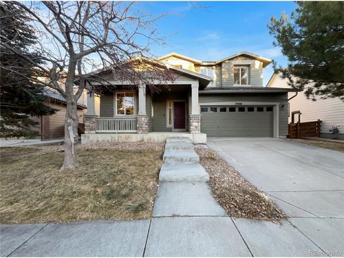 10468 Olathe Way, Commerce City, CO, 80022-0562 | Card Image