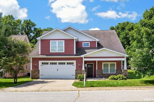1025 Catherwood Ct, West Lafayette, IN, 47906-2761 | Card Image