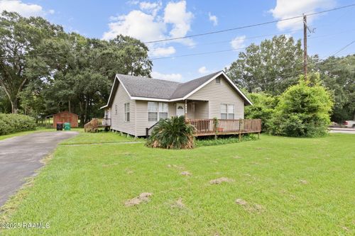 100 Virginia Ave, Lafayette, LA, 70507-3618 | Card Image