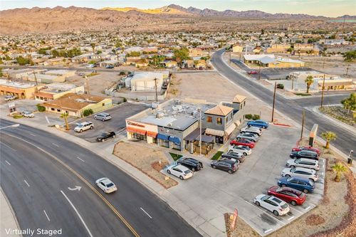 1371 Hancock Rd, Bullhead City, AZ, 86442-5970 | Card Image