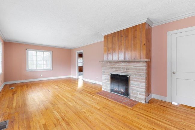 208 Ben Lomond Dr, House other with 3 bedrooms, 2 bathrooms and 3 parking in Mc Minnville TN | Image 8