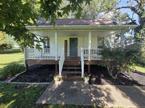 3794 Valier Carpet Rd, Tamaroa, IL, 62888-2439 | Card Image