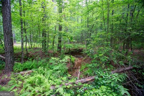 6480 Highway 52 W, Dahlonega, GA, 30533-5069 | Card Image