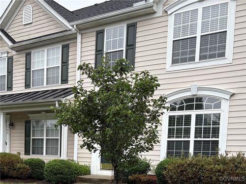 904 Pale Moon Dr, Glen Allen, VA, 23059-2612 | Card Image