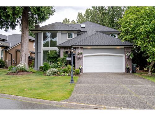 16125 108a Ave, Surrey, BC, V4N1P1 | Card Image