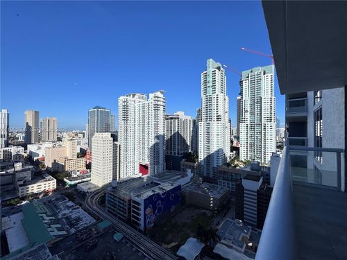 apt-2507-50 Biscayne Blvd, Miami, FL, 33132-2936 | Card Image