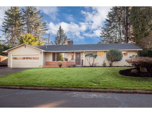 2668 Jeppesen Acres Rd, Eugene, OR, 97401 | Card Image