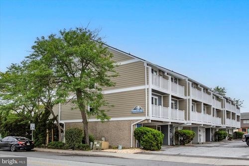 103-161 Captains Quarters Rd, OCEAN CITY, MD, 21842-4897 | Card Image