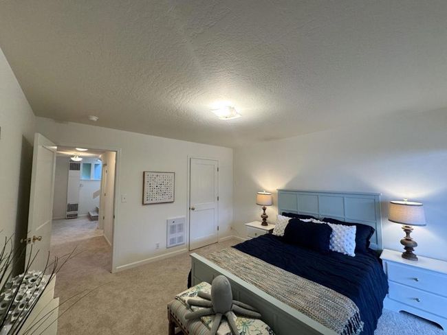 304 12 Th St, House other with 3 bedrooms, 2 bathrooms and 2 parking in Montara CA | Image 34