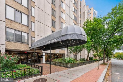 312-1440 N St Nw, WASHINGTON, DC, 20005-2813 | Card Image