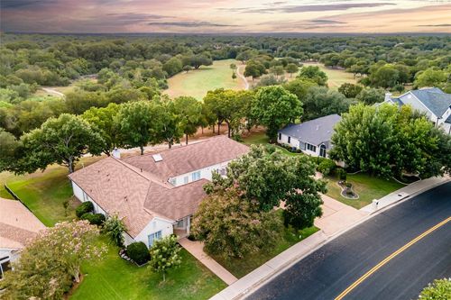 10800 River Plantation Dr, Austin, TX, 78747-1482 | Card Image
