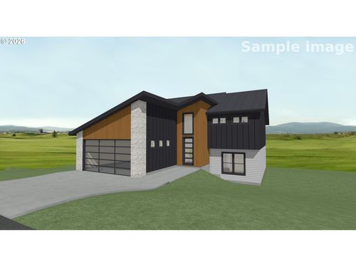 337 Taylor Rd, Kalama, WA, 98625-7303 | Card Image