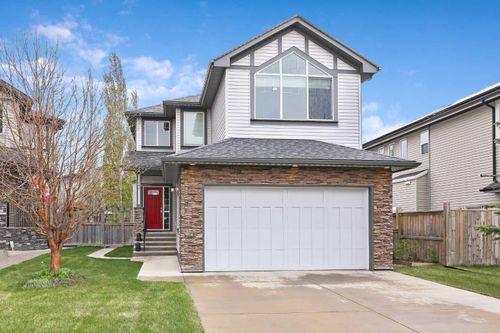 1503 Montgomery Pl Se, High River, AB, T1V0B8 | Card Image