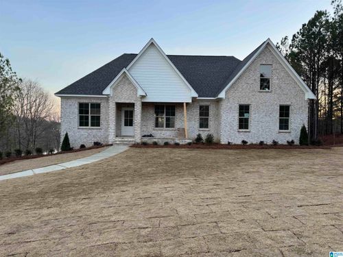 320 Emerald Ln, CHELSEA, AL, 35043-6629 | Card Image