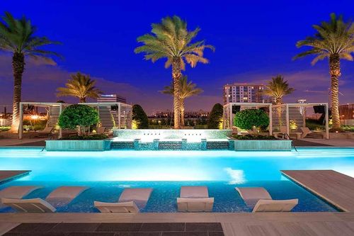 unit-1105-2047 Westcreek Ln, Houston, TX, 77027-3749 | Card Image