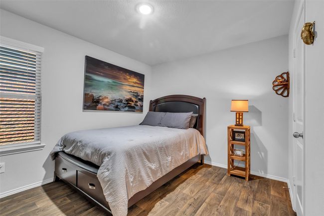 2422 Sheephorn Summit Trl, House other with 3 bedrooms, 2 bathrooms and 2 parking in Spring TX | Image 20