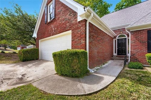2128 Cluster Ln, Grayson, GA, 30017-4023 | Card Image
