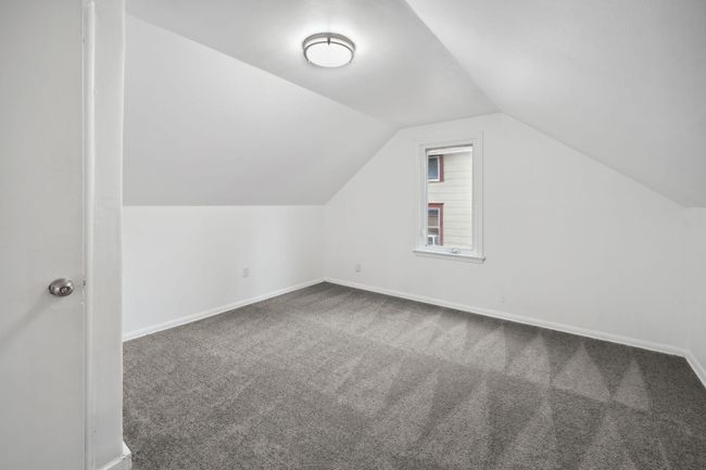 1119 6 Th St E, House other with 5 bedrooms, 2 bathrooms and null parking in Saint Paul MN | Image 7