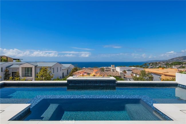 11 Seabreeze Ter, House other with 4 bedrooms, 7 bathrooms and 6 parking in Dana Point CA | Image 14