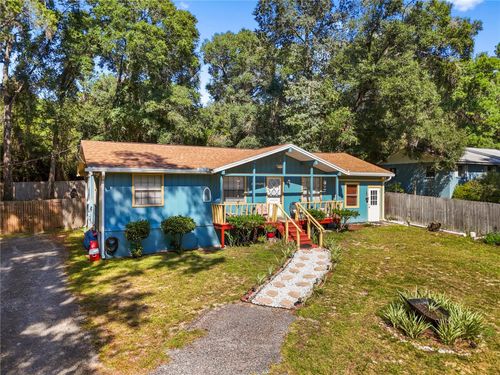 3050 Se 24th Pl, GAINESVILLE, FL, 32641-9394 | Card Image