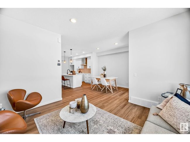 724 Southfork Blvd, House other with 3 bedrooms, 3 bathrooms and 4 parking in Leduc AB | Image 12