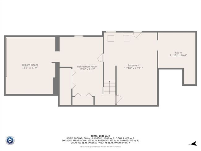 209 Forest St, House other with 3 bedrooms, 2 bathrooms and 6 parking in Franklin MA | Image 37