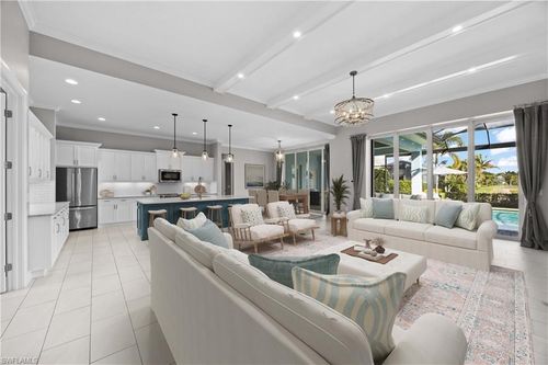 14792 Spinnaker Way, NAPLES, FL, 34114-8790 | Card Image