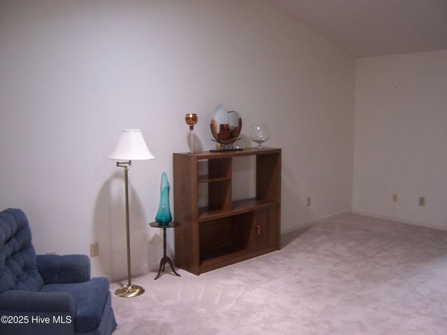 145 Pinehurst Trace Dr, House other with 2 bedrooms, 2 bathrooms and 1 parking in Pinehurst NC | Image 12