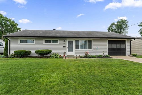 1202 Byron Dr, South Bend, IN, 46614-2731 | Card Image