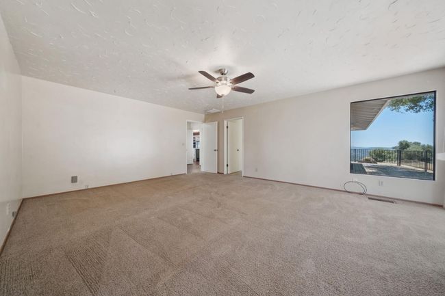 Main Bedroom | Image 33