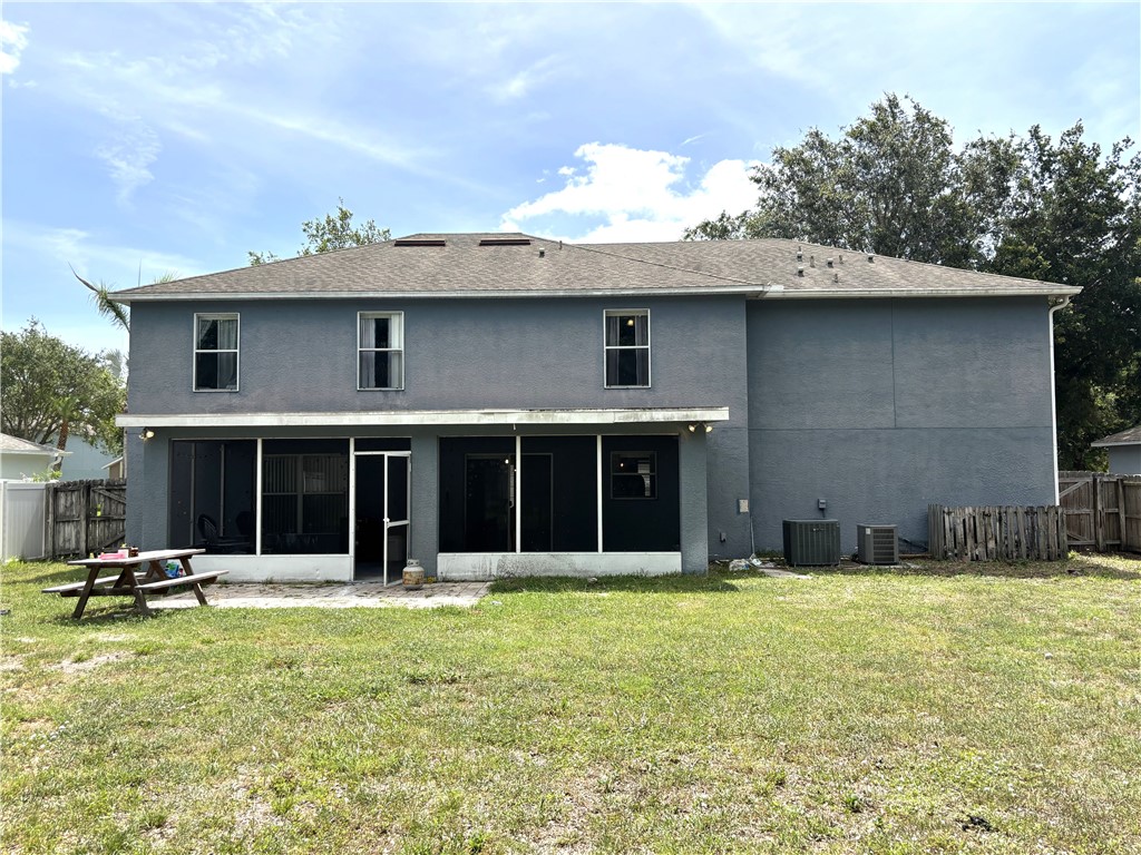 Residential in Vero Beach 3