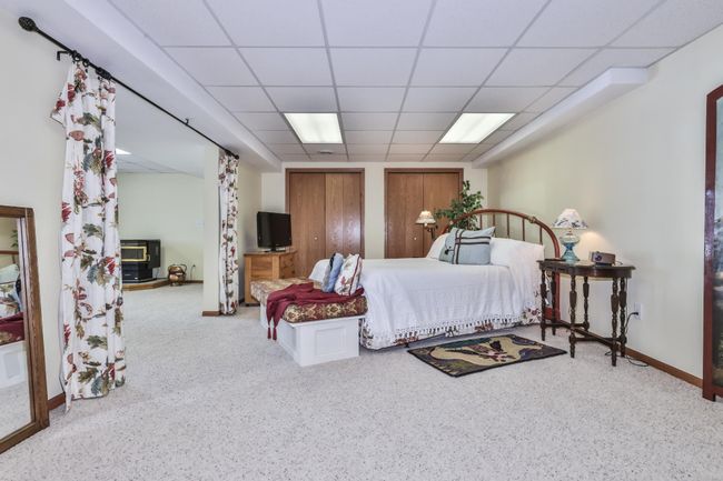 5632 Cth Y, House other with 3 bedrooms, 2 bathrooms and null parking in Hazelhurst WI | Image 40