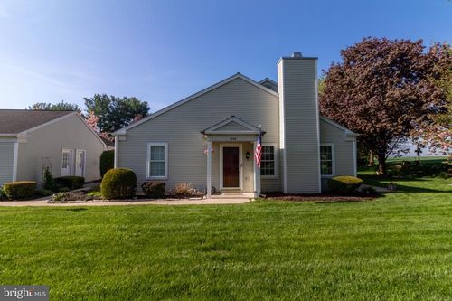 1849 Wexford Rd, PALMYRA, PA, 17078-9244 | Card Image