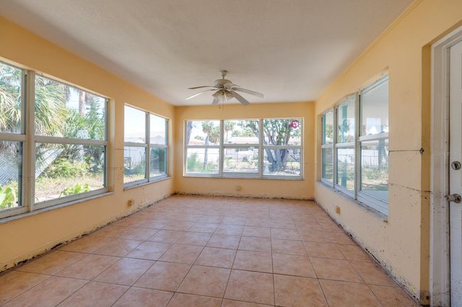 SunRoom | Image 13