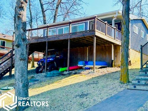 144 Center Point Dr, Montezuma, IA, 50171-8411 | Card Image