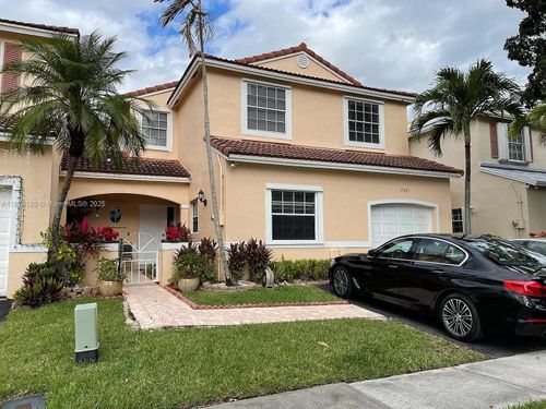 17265-17265 Nw 7th St, Pembroke Pines, FL, 33029-3186 | Card Image