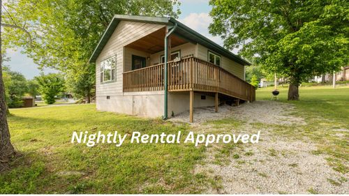 165 Edgewater Bch, Forsyth, MO, 65653 | Card Image
