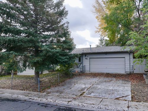 151 Copper St, Elko, NV, 89801-4427 | Card Image