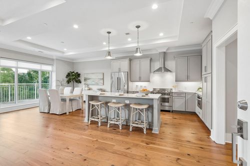 unit-416-155 Wingo Way, Mount Pleasant, SC, 29464 | Card Image