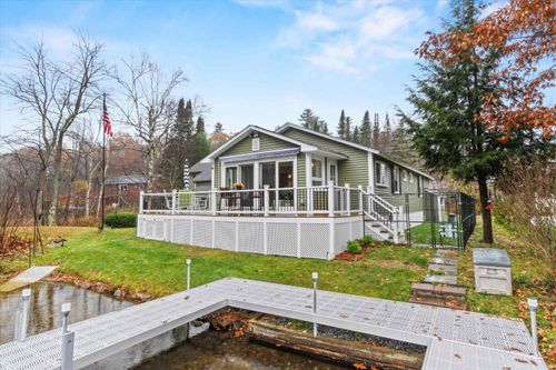 16 Stone Rd, Stoddard, NH, 03464 | Card Image