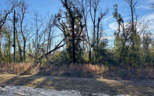 LOT27 Nw Champion Oak Blvd, JENNINGS, FL, 32053 | Card Image