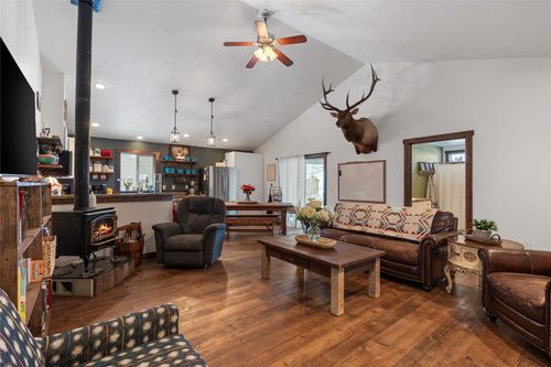 53 Bluebird Dr, KALISPELL, MT, 59901-1454 | Card Image