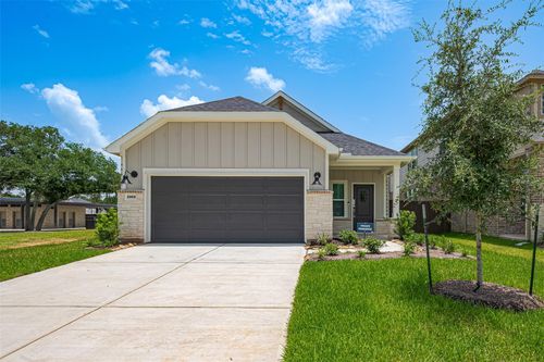 20914 Cianna Crescent Trl, Tomball, TX, 77377-4301 | Card Image