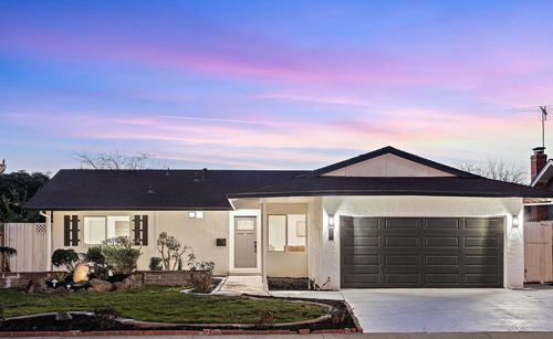 2486 Almaden Blvd, Union City, CA, 94587 | Card Image