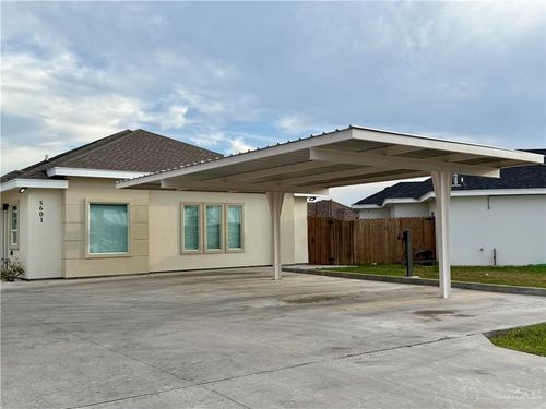 5601 Puffin Ave, Mission, TX, 78573-2552 | Card Image